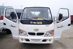 �����û� ����С�����ػ����һ�0.4��Ԫ