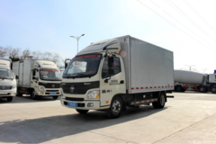 ���ڣ�174̨���Ƶ綯������Ϊһ������