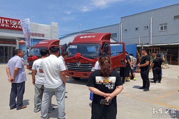ȫ���캽�Ῠ����Ʒ��������վԲ������