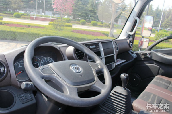 ȫ���캽�Ῠ����Ʒ��������վԲ������