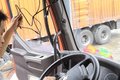 按新政要求 东莞卡友现场安装视频监控