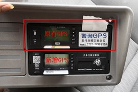 东莞卡友按政策要求安装视频监控 看看4200元都有些啥