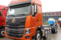 ����H7 ������ʲô��һ�����ʵ���ͨ��