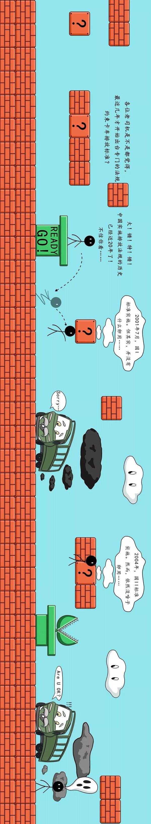 һͼ�����ŷű�׼20��&nbsp;��������������