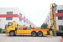 ����ר�ó�����ѡ ������С���ˡ�����