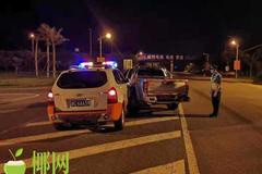 ����Ϊ�ﳬ�ػ������� ������ִ����Ա