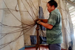 һ��д��������ѧ��ʱ��С���ѵ���