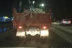 ���ݣ��鴦���������� ���ϡ�����ۡ�