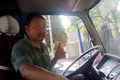 一封写给正处于学生时代小卡友的信
