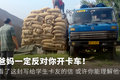 一封写给正处于学生时代小卡友的信