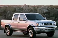 Ƥ�����������ļ���ģ�����㶼֪����