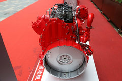 �����׶Σ���Ҫʲô�������ͳ�����ϵͳ