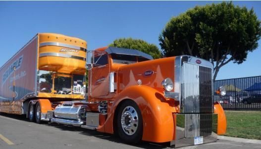 �ҹ����Ǳ�ƽ����&nbsp;������ȴ�ǳ����ӣ�