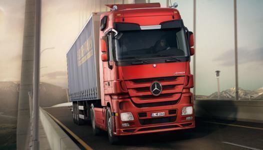 �ҹ����Ǳ�ƽ����&nbsp;������ȴ�ǳ����ӣ�