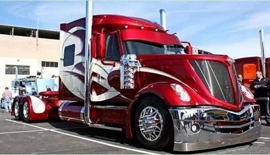 �ҹ����Ǳ�ƽ����&nbsp;������ȴ�ǳ����ӣ�