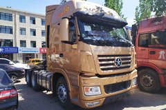 ֱ��1.0��Ԫ ���ͺ���N9Hǣ����������