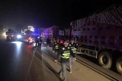 ����ɽ����֣�����������޳�������