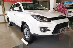 ֱ��0.6��Ԫ ���ͺ�����3Ƥ��������