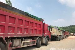 �Ͼ��ϲ������������� �߿Ƽ���������