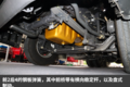600马力国六乘龙H7咋样？来看最全介绍!