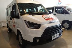 ֱ��0.2��Ԫ  ���ͺ��ؽ�����˳������