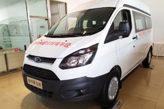 ֱ��0.4��Ԫ ���ͺ��ظ�����ȫ˳������