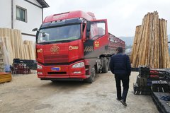 ���׽ڣ��ڰְ��������Զ�Ǹ�����