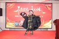 解放轻卡 无锡润德2019夏季客户答谢会