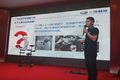 东莞永强一汽解放父亲节惠购答谢会