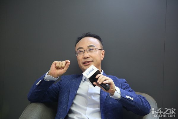 打破皮卡认知 长安凯程F70高端在哪里?