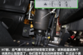 600马力国六乘龙H7咋样？来看最全介绍!