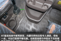 600马力国六乘龙H7咋样？来看最全介绍!