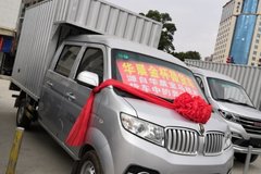 �����û����ڽ�T52�ػ����һ�0.3��Ԫ