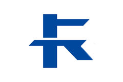 ����Լ���������פ���Һţ���ô��Լ��