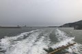 连云港双星“陕汽杯”首届垂钓大赛