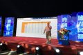 连云港双星“陕汽杯”首届垂钓大赛