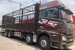 ֱ��0.7��Ԫ �Ϻ����JH6�ػ���������