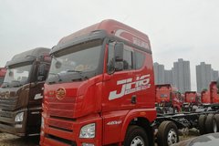 �³����� �ܿڽ��JH6�ػ�������34.5��