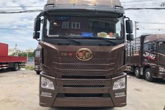 ֱ��0.6��Ԫ �Ϻ����JH6ǣ����������