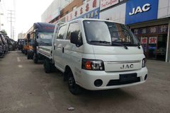 ����һ������Ϣ �ӱ߿���X6����5.78��