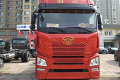 �³����� �������JH6ǣ��������38��Ԫ