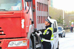 ����˾����12���¹������ҵ��ô�ˣ�