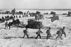 �ع��й�������ҵʷ���Ŀ��ֵ������