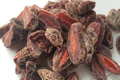 ��������Ҳ��Ҫ�����ƣ�����������ǻ��