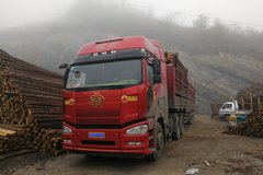 ��ͷ�����׷��������ˣ����Ƕ�����ʿ