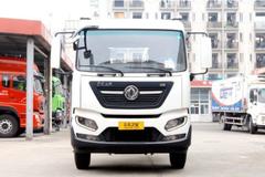 ֱ��2.0�����ڶ������KR�ػ���������