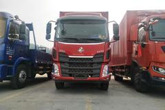 ֱ��2.0��Ԫ �����³���M3�ػ���������