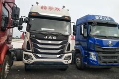 ֱ��2.0��Ԫ ���ڸ����K5�ػ���������