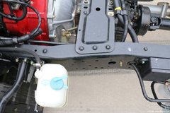 �����׶Σ�������Ҫʲô�����Ῠ���̣�