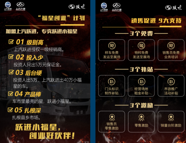 ǣ������Ծ��&nbsp;5��Ԫ��ҵ�Լ����ϰ�